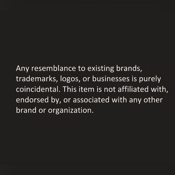 Small Tote - Picture 2 of 2